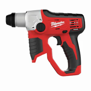 milwaukee Akkuporavasara milwaukee m12 h/0