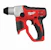 milwaukee Akkuporavasara milwaukee m12 h/0