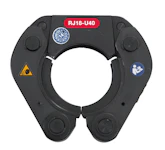 PURISTUSRENGAS MILWAUKEE U50 (RJA-1)