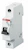 abb Minibrytare s201-b 40