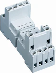 TARVIKE ABB PIDIKESANKA CR-M RELEELLE