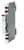 abb Apukosketin abb s2-h11 1 sulkeutuva + 1 av