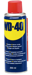 wd-40 Monitoimiaine wd-40 200ml