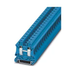SKRUVPLINT UT 10 BU