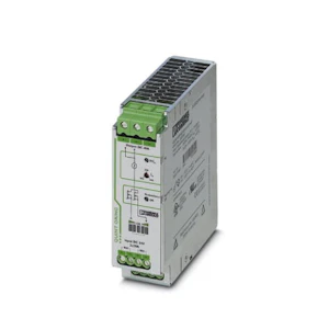 phoenix contact Redundansmodul 2x20a quint