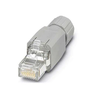 phoenix contact Kontakt rj45-5-q/ip20