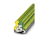 SKYDDSLEDARPLINT USLKG 2,5 N