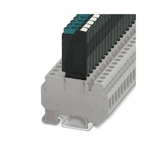 phoenix contact Automatsäkring termisk tcp 6a