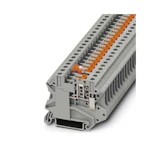 SKRUVPLINT UT 4-MT-P/P