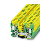 SKYDDSLEDARPLINT ST 10-PE