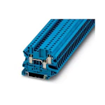 SKRUVPLINT UT 4-TWIN BU