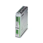 NÄTAGGREGAT 24VDC/2,5A TRIO