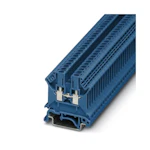 UNIVERSALPLINT UK 3 N BU