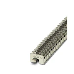 ANSLUTNINGSPLINT EK 135