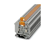 PLINT FRÅNSKILJBAR UK 5-MTK-P/P BU