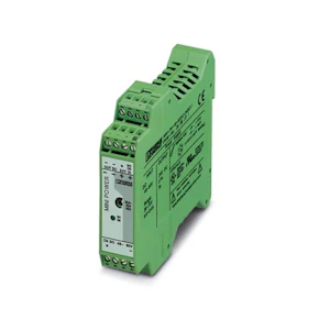 phoenix contact Dc/dc-omvandlare 48-60/24v 1a mini