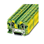 SKYDDSLEDARPLINT ST 6-PE