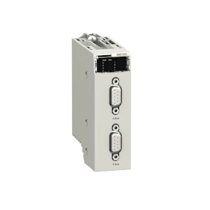 schneider electric Expansionskort bmxxbe1000