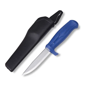 morakniv Slidkniv morakniv basic 546