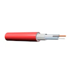 VÄRMEKABEL 28W/M 890W 31,9M