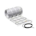 LÄMPÖKAAPELIMATTO AXJO KABEL MILLIMAT/100 700W 7 M2