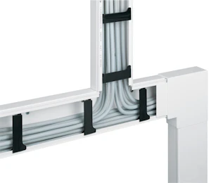 hager Asennuskanava tehalit lf lf 40x90x2000mm pvc va
