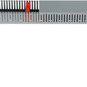 hager Kabelkanal hng 24x24mm hf