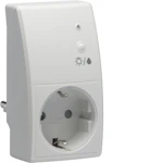 RELEMODULI TR270D 1-KAN 16A VALK. KNX