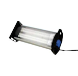 TYÖPISTEVALAISIN OPAL PRO 2X36W? IP44 5M