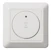 elko Timer 10a 15min-8tim inf