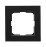 RAM 1F GLAS SOTAD OPTION
