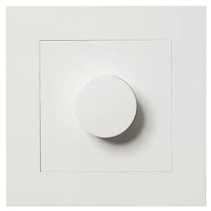 elko Dimmer plus 1-10v fv