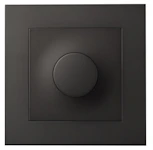 DIMMER PLUS 1-10V SV