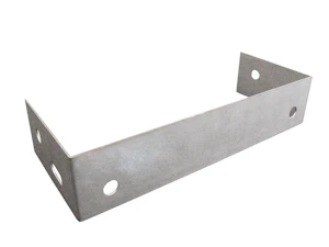 mp bolagen Ändfäste 100mm sendz mp-524s
