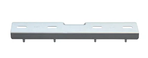 mp bolagen Sidoskarv sendz mp-908s