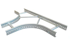 T-AVGRENING 500MM SENDZ MP-135S
