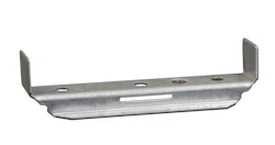 BÄROK 400MM SENDZ MP-159S