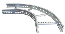 L-AVGRENING 600MM FZV MP-126Z