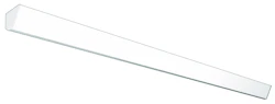 LÄMPÖPANEELI ECV300 300W K 100X870