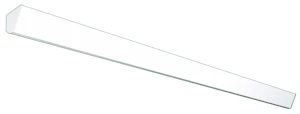 frico Lämpöpaneeli ecv300 300w k 100x870