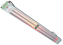 SÄTEILYLÄMMITIN CIR105 500W IP24 K 94X710