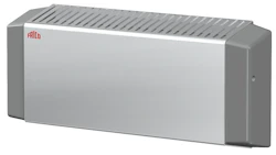 LÄMMITIN TWT105 500W IP44 K 205X465