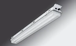 PIHAPIIRIVALAISIN ONNLINE PK 315 50W/HPL HARMAA
