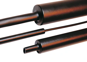 hellermanntyton Krympslang mv 140/42 bk