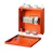 hensel Jakorasia e90 enycase fk 9259, ip66, ik10, 400vac/dc