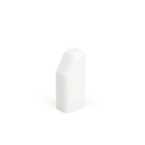 obo bettermann Päätykappale rehau sl 20/70 oikea pääty