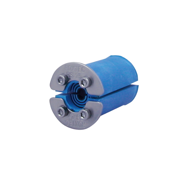 ROXTEC LÄPIVIENTITIIVISTE RS 25 AISI 316