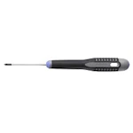 RUUVITALTTA BAHCO BE-8810L PZD1-200