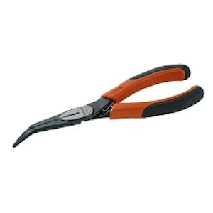 bahco Kärkipihti bahco 2427g-200 ergo kahvat taiv.