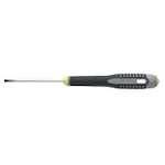RUUVITALTTA BAHCO BE-8220 0,5X3X125